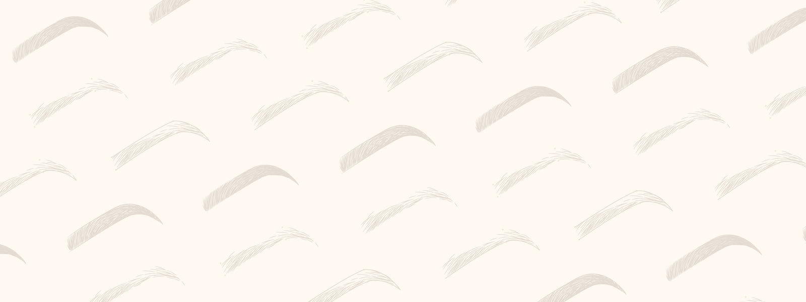 Opening your own brow salon to do henna brows
