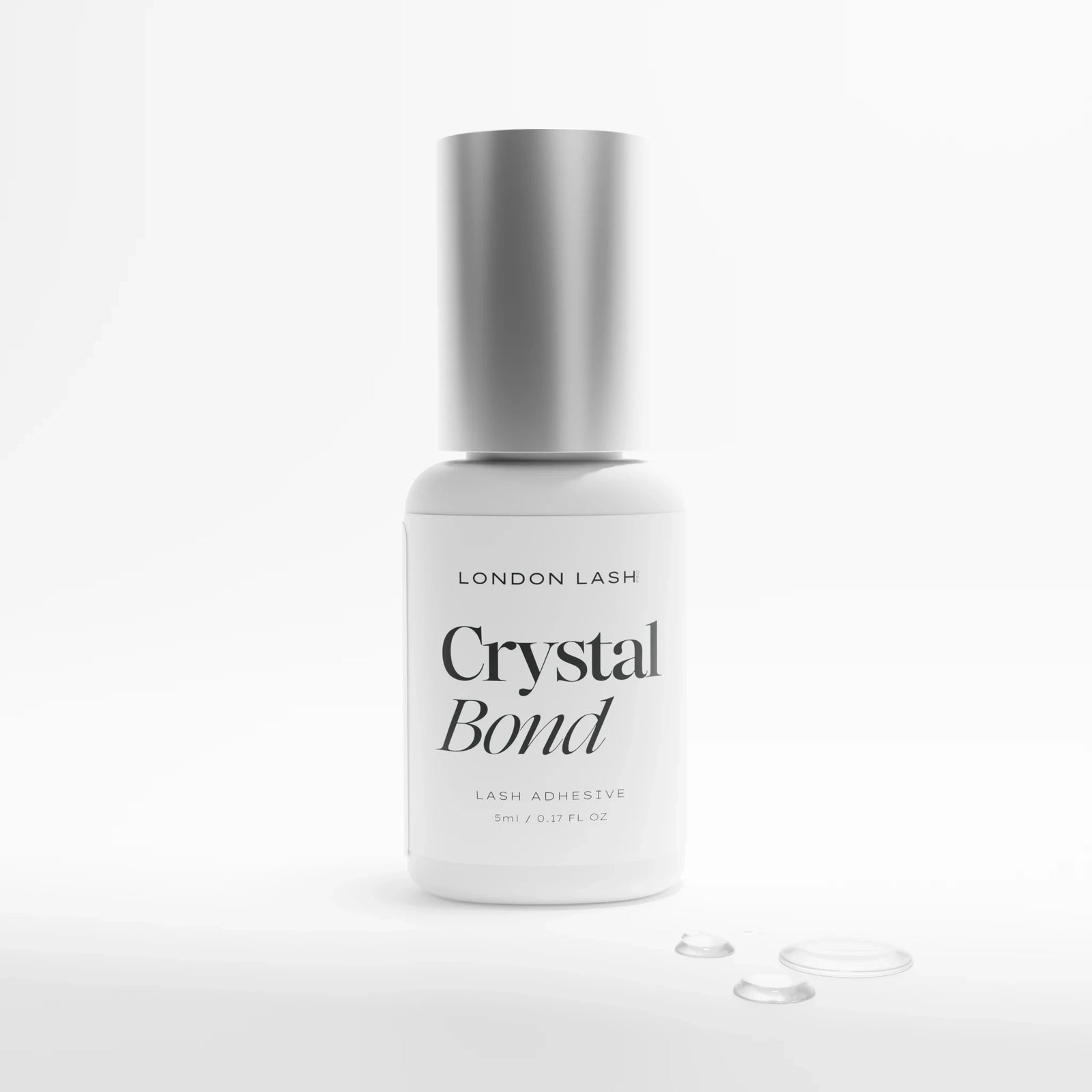 Crystal Bond glue/adhesive