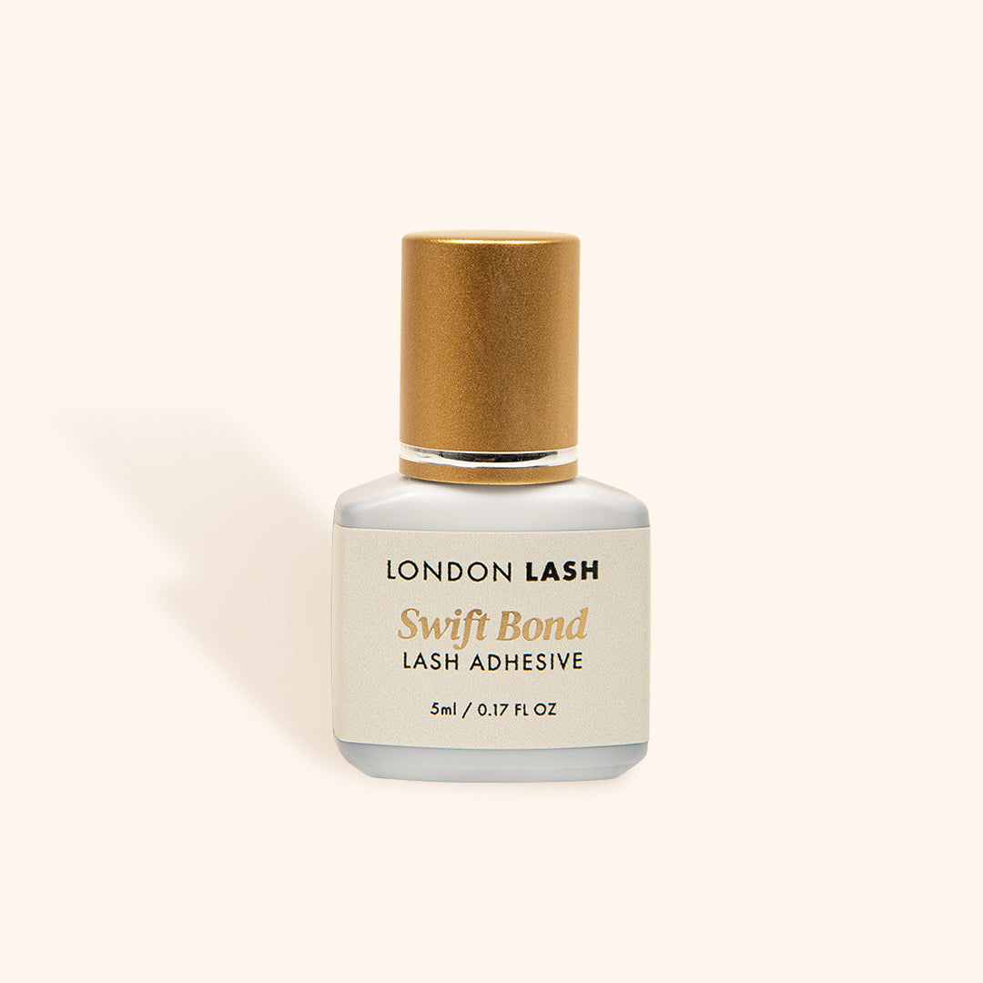 Swift Bond Glue/ Adhesive