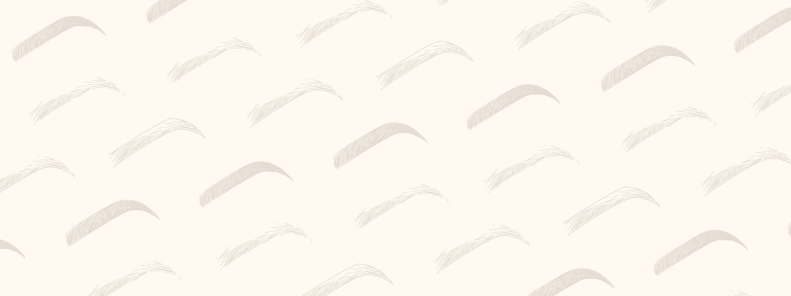 The Pros and Cons of Opening Up Your Own Brow Salon