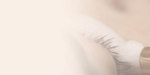 Why You Should Use Cleansing Lash Shampoo