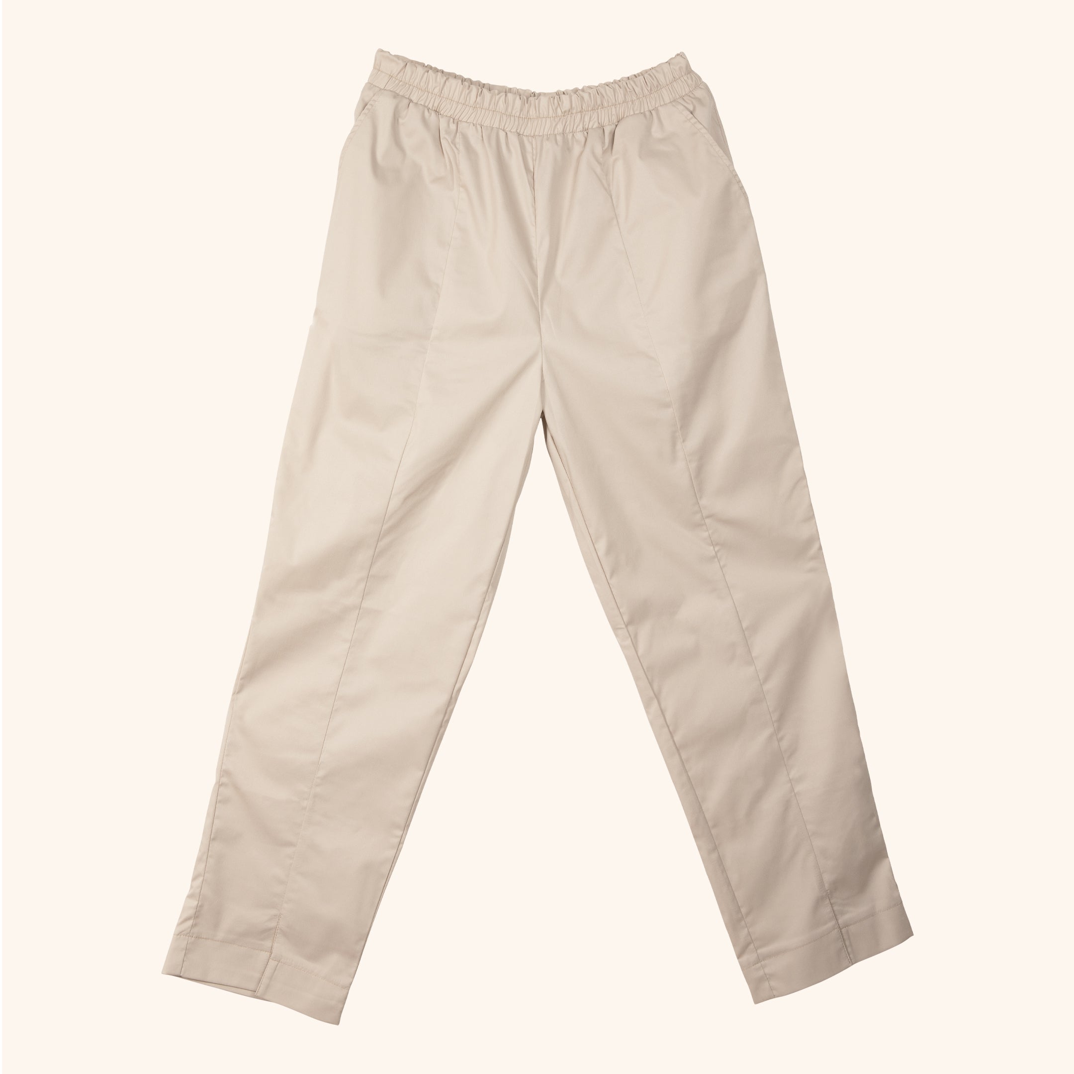 Beauty Therapist Tunic (Separate Trousers Available)