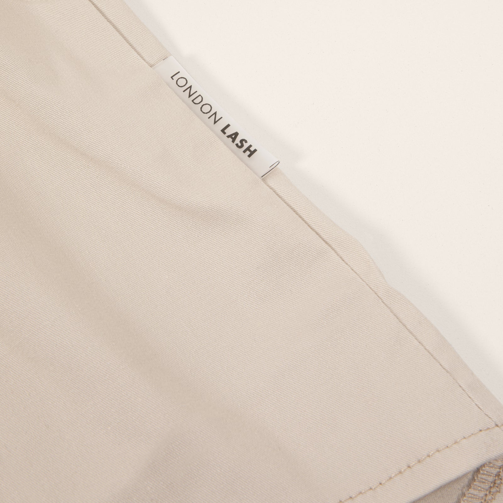 Beauty Therapist Tunic (Separate Trousers Available)