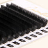 Camellia Easy Fanning Lashes in 0.05