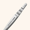 Staleks Pro x London Lash Precision Tip Volume Eyelash Extensions Tweezers Handle