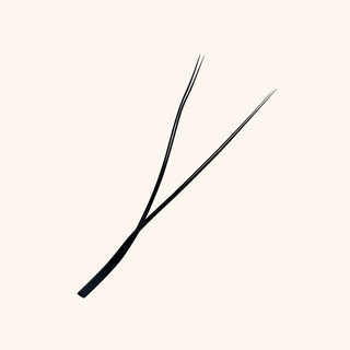 Candyy Lashes - YY 0.07 Mix - Cutie