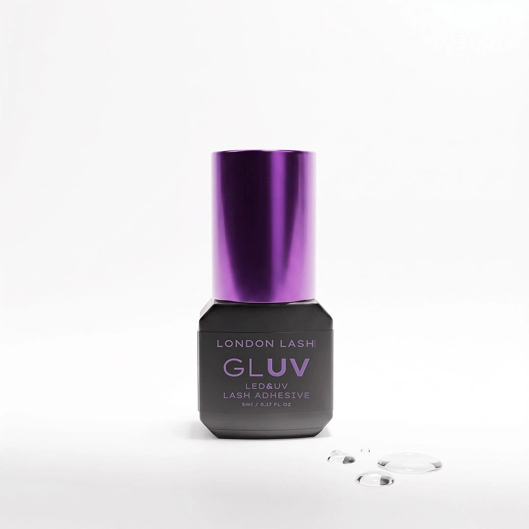 Save 20% Off - Glue Subscription