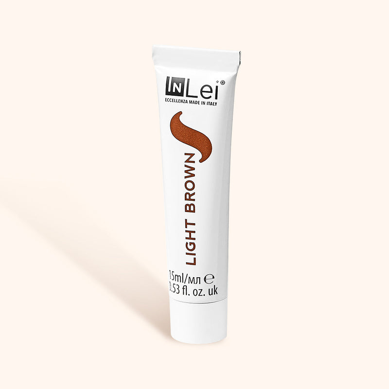 InLei® Lash and Brow Tint / Dye