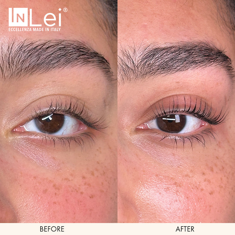 InLei® Lash Filler 25.9 (Buy In One Go!)