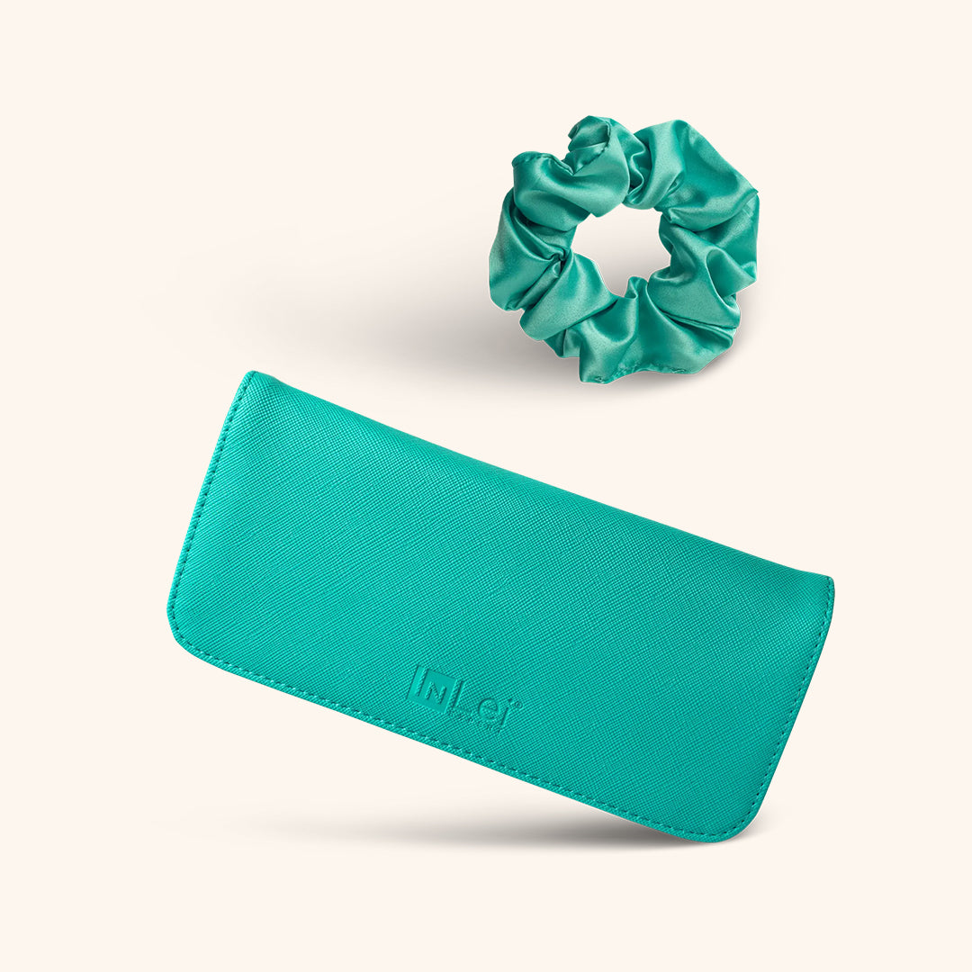 InLei® Brush Case