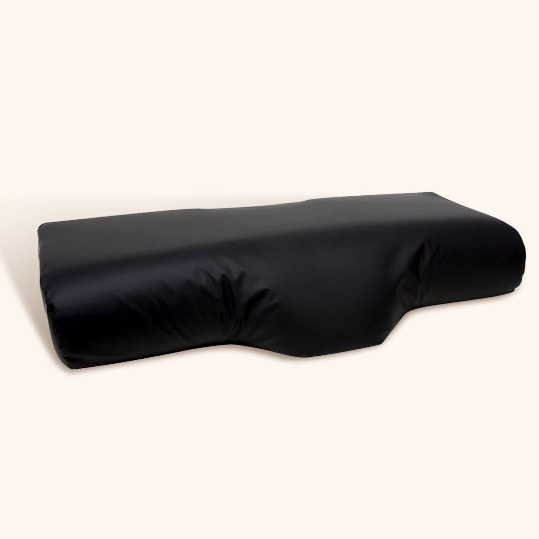 Lash pillow memory foam best sale