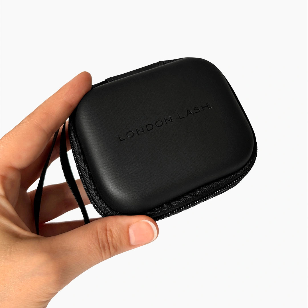 Professional Macro Lens for Smartphones