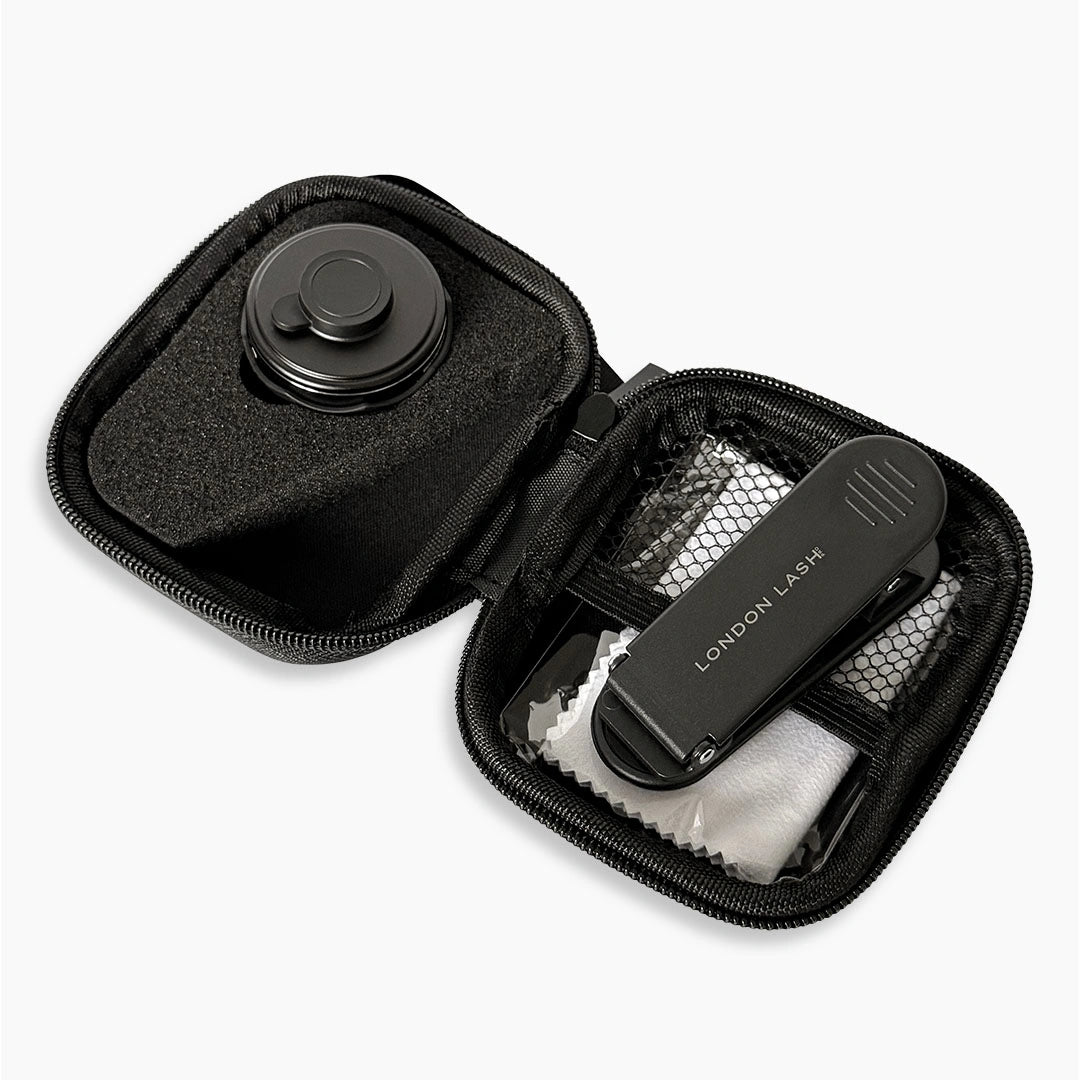 Professional Macro Lens for Smartphones