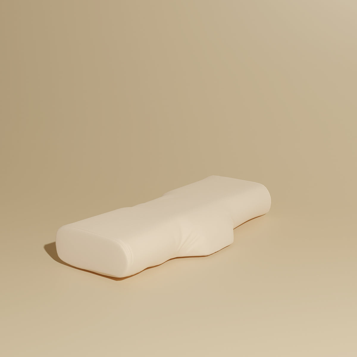 Memory Foam Lash Pillow (2 colours)