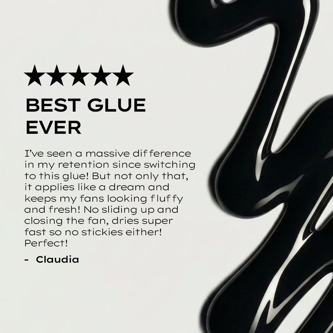 Royal Bond glue/adhesive