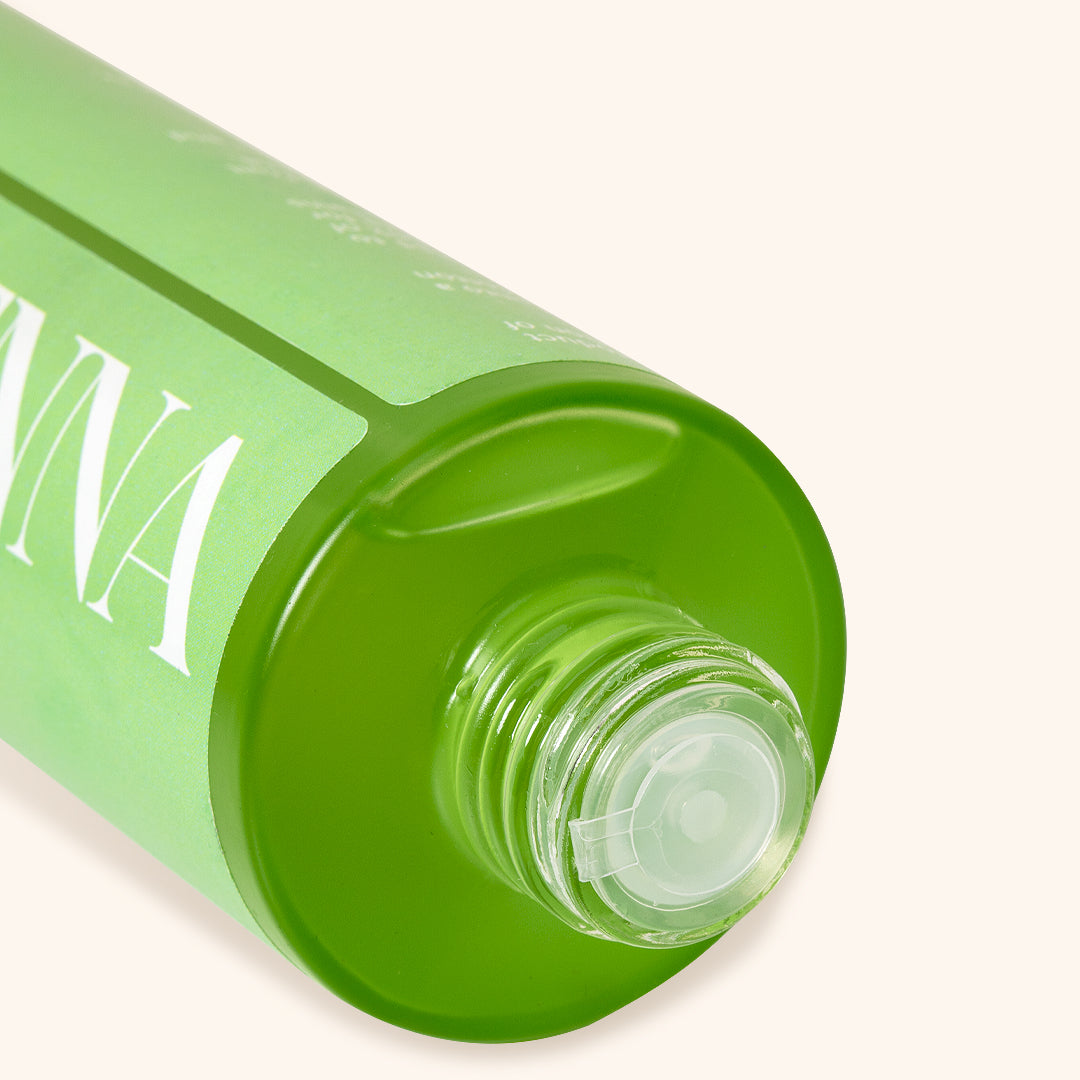 So Henna Stain Remover