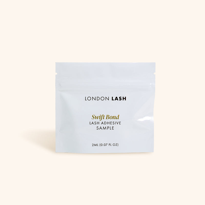 Swift Bond Glue/ Adhesive