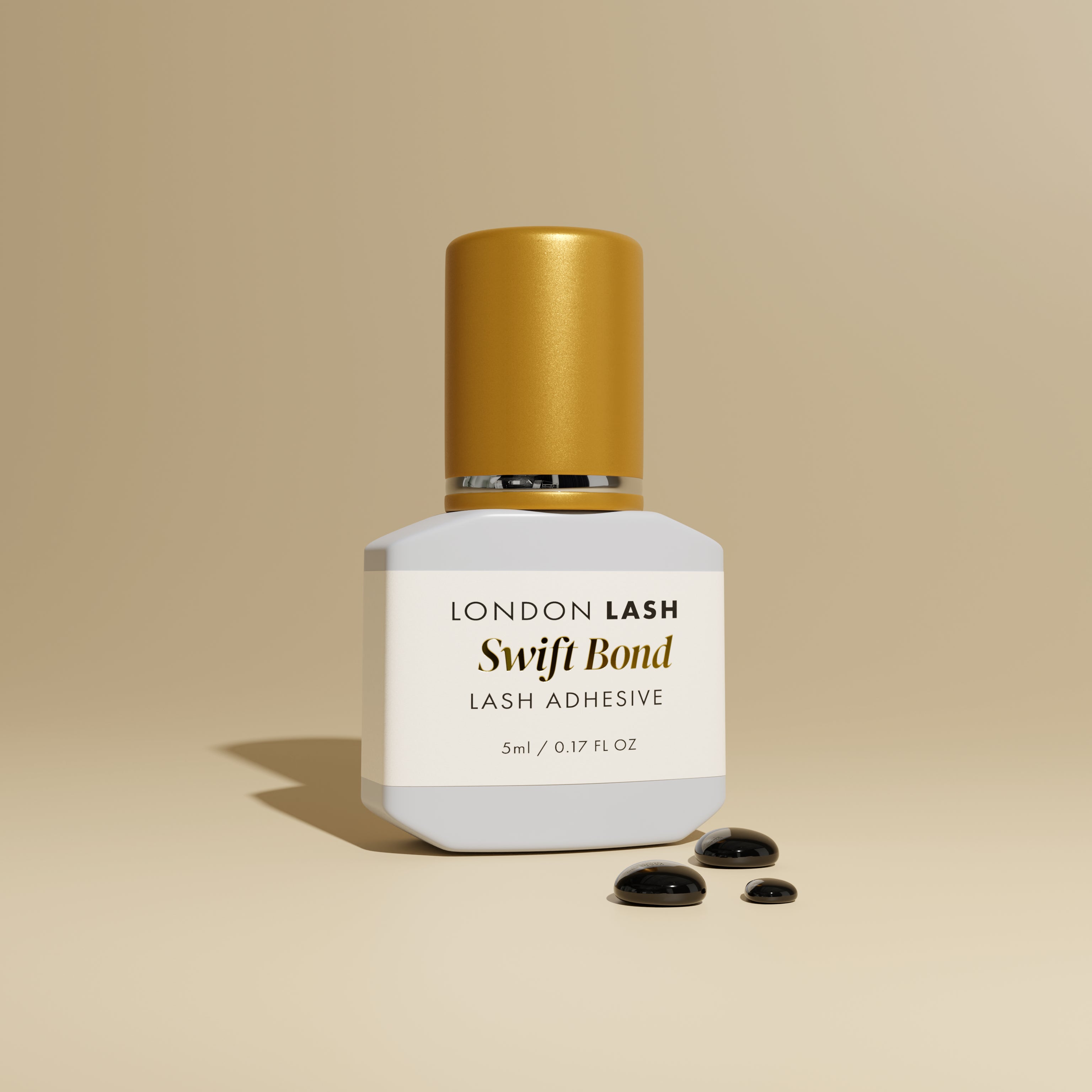 Swift Bond Glue/ Adhesive