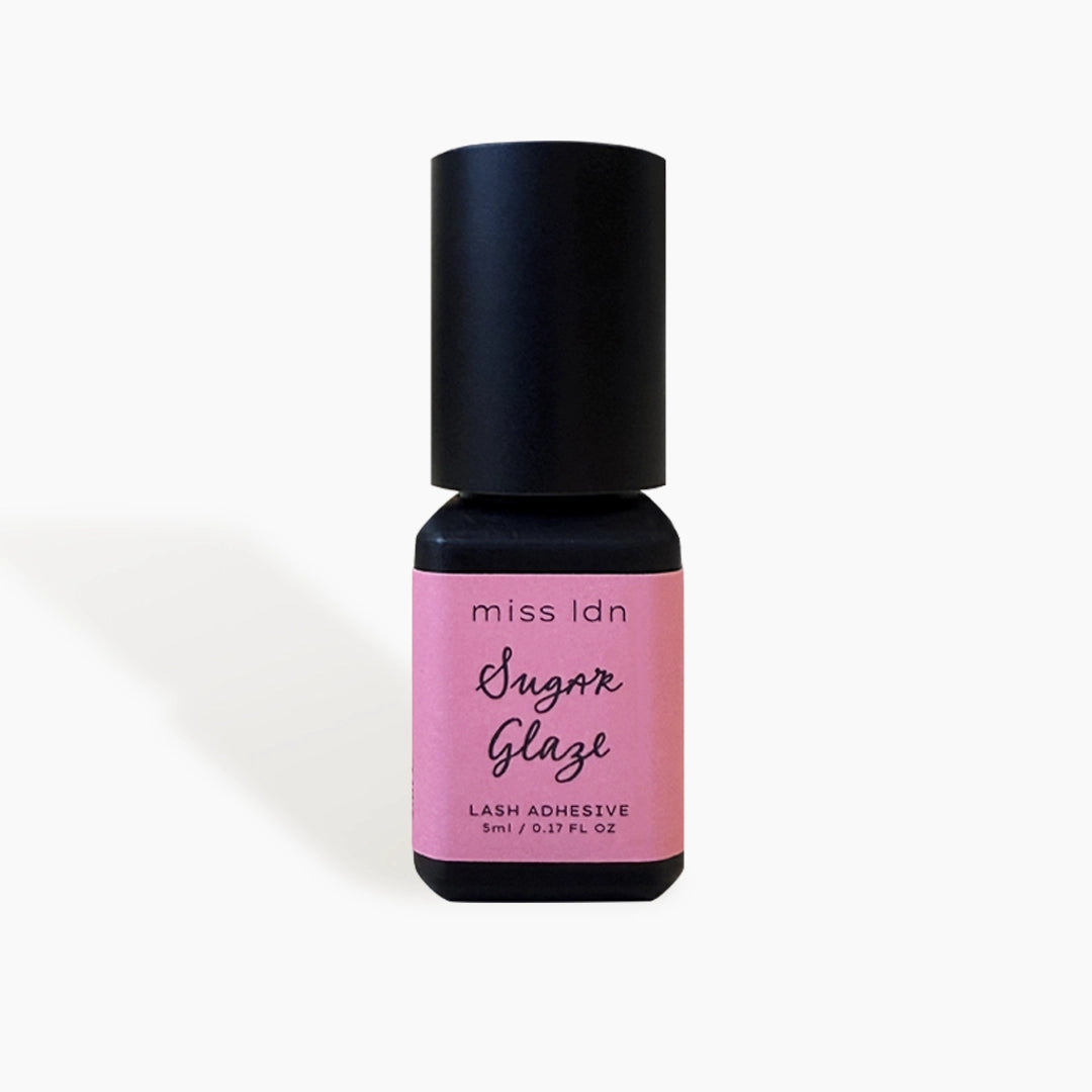 Save 20% Off - Glue Subscription