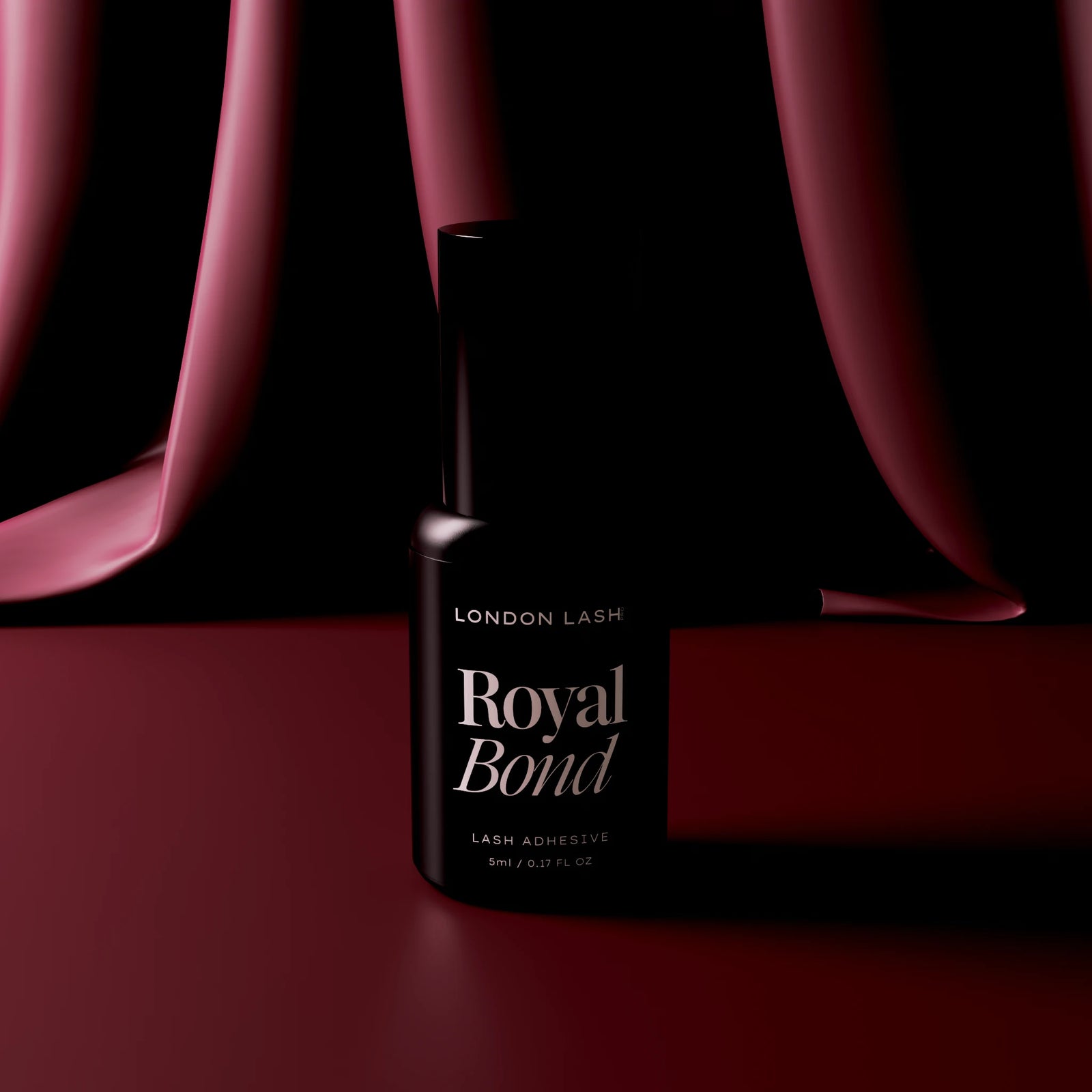 Royal Bond glue/adhesive