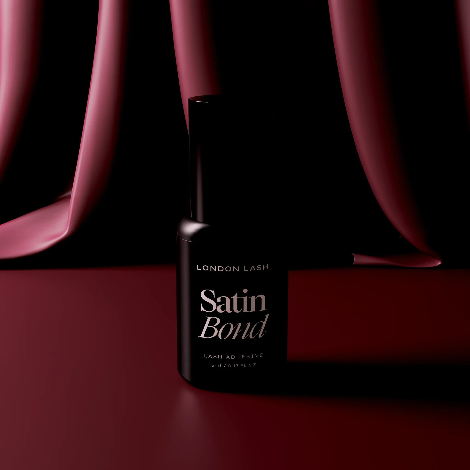 Satin Bond glue/adhesive