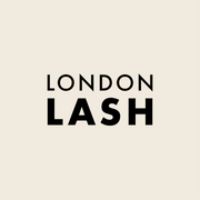 logo of London Lash | Eyelash extensions wholesale supplier