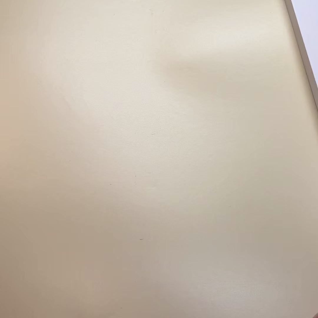 Narrow Premade/Promade Fans 3D 0.07 1000 fans - Mixed Lengths