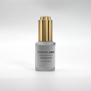 Superbonder Sealant - 15 ml