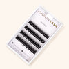 FAUX MINK MAYFAIR LASHES - SAMPLE