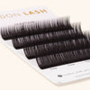 FAUX MINK MAYFAIR LASHES - SAMPLE
