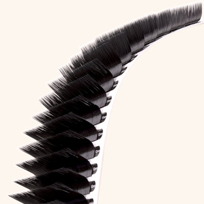 Classic Mayfair Lashes 0.18