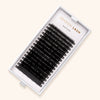 Classic Mayfair Lashes 0.20 in Tray