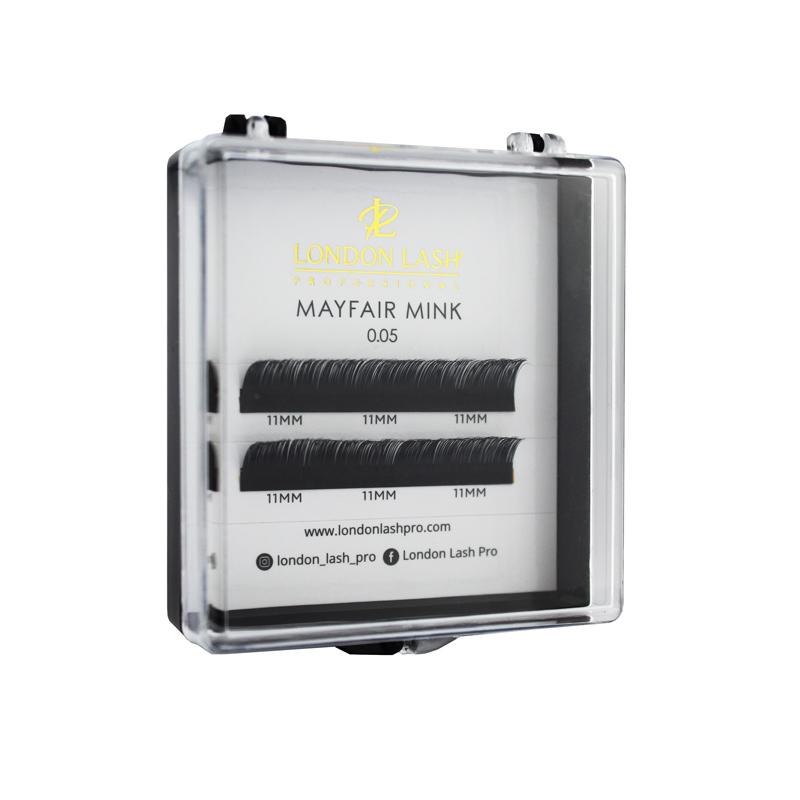 Lashes Clearance