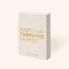 Box of Camellia Easy Fanning Lashes 0.07 Mix Tray