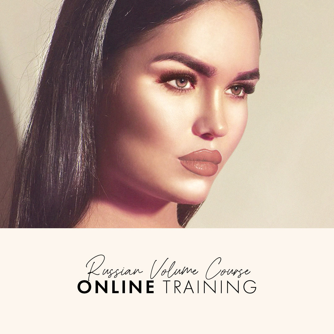Online Training Courses & Webinars