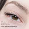 Classic Mayfair Lashes 0.15